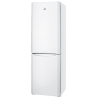 INDESIT BIAA 13 F